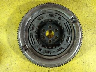 Маховик HONDA VEZEL RU3 LEB 22100-5P8-006 2 ракурс