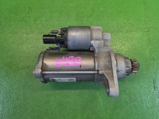 Стартер VOLKSWAGEN GOLF AUCJZ CJZA 0AM911023N 1 ракурс