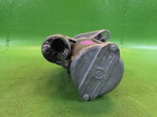 Стартер VOLKSWAGEN GOLF AUCJZ CJZA 0AM911023N 5 ракурс
