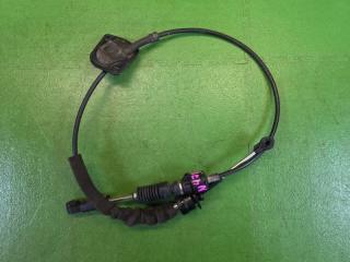 Трос переключения акпп MITSUBISHI ECLIPSE CROSS GK1W 4B40 2430A226 1 ракурс
