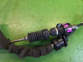 Трос переключения акпп MITSUBISHI ECLIPSE CROSS GK1W 4B40 2430A226 2 ракурс