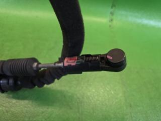 Трос переключения акпп MITSUBISHI ECLIPSE CROSS GK1W 4B40 2430A226 4 ракурс