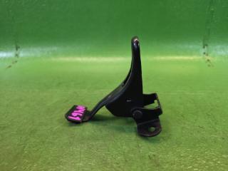 Замок капота передний TOYOTA CROWN GRS214 2GR-FSE 5355030220 4 ракурс
