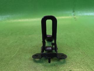 Замок капота передний TOYOTA CROWN GRS214 2GR-FSE 5355030220 5 ракурс