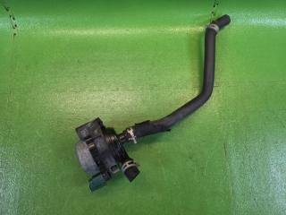 Помпа инвертора NISSAN SERENA HFC27 HR12-DE 215805TP0A, 064100-1490 1 ракурс