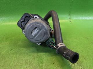 Помпа инвертора NISSAN SERENA HFC27 HR12-DE 215805TP0A, 064100-1490 2 ракурс