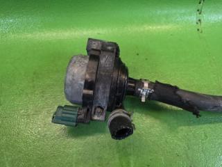 Помпа инвертора NISSAN SERENA HFC27 HR12-DE 215805TP0A, 064100-1490 4 ракурс