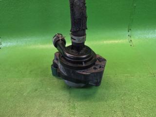 Помпа инвертора NISSAN SERENA HFC27 HR12-DE 215805TP0A, 064100-1490 5 ракурс