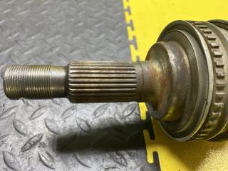 Привод левый задний TOYOTA MARK II GX115 1G-FE 42340-22150 2 ракурс