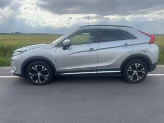 Дверь левая передняя MITSUBISHI ECLIPSE CROSS GK1W 4B40 5700A959 1 ракурс Дверь левая передняя MITSUBISHI ECLIPSE CROSS GK1W 4B40 5700A959 1 ракурс