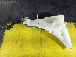 Бачок стеклоомывателя BMW X5 F15 N55B30 61667304068 1 ракурс
