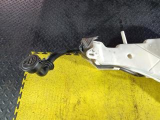 Бачок стеклоомывателя BMW X5 F15 N55B30 61667304068 3 ракурс
