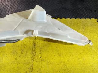 Бачок стеклоомывателя BMW X5 F15 N55B30 61667304068 5 ракурс