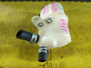 Расширительный бачок инвертора LEXUS IS300H AVE30 2AR-FSE G91H0-30010 3 ракурс