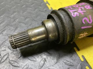 Привод правый задний TOYOTA CALDINA ST215 3S-GE 42330-21010 2 ракурс Привод правый задний TOYOTA CALDINA ST215 3S-GE 42330-21010 2 ракурс