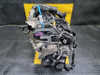 ДВС VOLKSWAGEN GOLF AUCJZ CJZA 04E100031C, 634236 1 ракурс