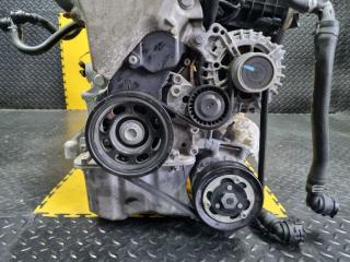 ДВС VOLKSWAGEN GOLF AUCJZ CJZA 04E100031C, 634236 2 ракурс