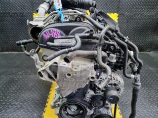 ДВС VOLKSWAGEN GOLF AUCJZ CJZA 04E100031C, 634236 3 ракурс