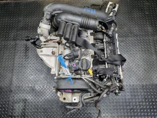 ДВС VOLKSWAGEN GOLF AUCJZ CJZA 04E100031C, 634236 4 ракурс