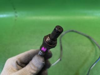 Лямбда-зонд MITSUBISHI ECLIPSE CROSS GK1W 4B40 149100-6665 3 ракурс