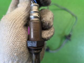 Лямбда-зонд MITSUBISHI ECLIPSE CROSS GK1W 4B40 149100-6665 5 ракурс