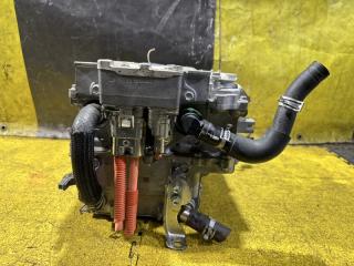 Инвертор LEXUS IS300H AVE30 2AR-FSE G92A0-30050, G92A0-30051 3 ракурс