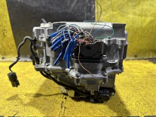 Инвертор LEXUS IS300H AVE30 2AR-FSE G92A0-30050, G92A0-30051 4 ракурс