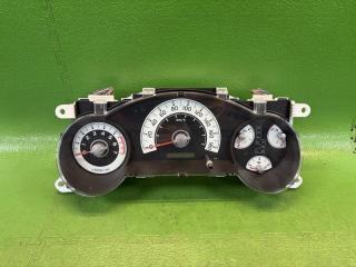 Спидометр TOYOTA FJ CRUISER GSJ15 1GR-FE 83800-35P60, 336-730 1 ракурс