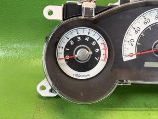 Спидометр TOYOTA FJ CRUISER GSJ15 1GR-FE 83800-35P60, 336-730 2 ракурс
