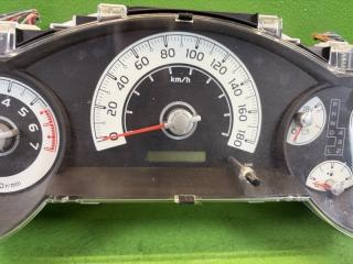 Спидометр TOYOTA FJ CRUISER GSJ15 1GR-FE 83800-35P60, 336-730 3 ракурс