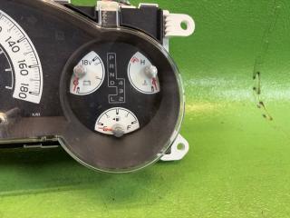 Спидометр TOYOTA FJ CRUISER GSJ15 1GR-FE 83800-35P60, 336-730 4 ракурс