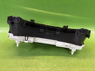 Спидометр TOYOTA CALDINA ST246 3S-GTE 83800-21270-D, 769361-530, 553-540 5 ракурс