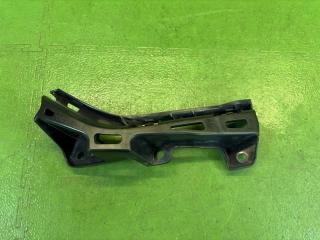 Планка под фары левая передняя SUZUKI SWIFT ZC33S K14C 71734-52R0 1 ракурс