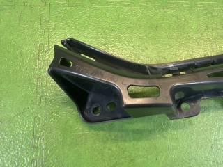 Планка под фары левая передняя SUZUKI SWIFT ZC33S K14C 71734-52R0 3 ракурс