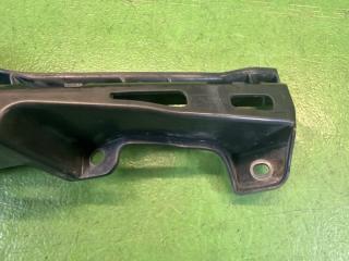 Планка под фары левая передняя SUZUKI SWIFT ZC33S K14C 71734-52R0 4 ракурс