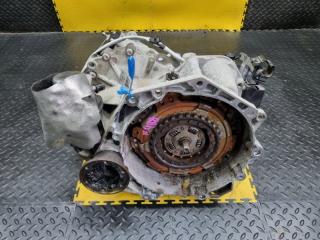 АКПП VOLKSWAGEN GOLF AUCJZ CJZA 0CW300041X, SMN 1 ракурс