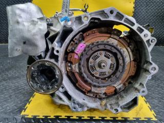 АКПП VOLKSWAGEN GOLF AUCJZ CJZA 0CW300041X, SMN 2 ракурс