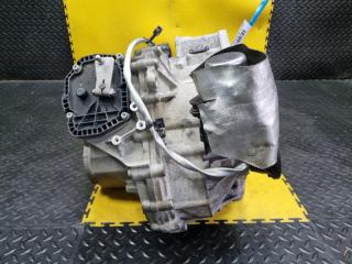 АКПП VOLKSWAGEN GOLF AUCJZ CJZA 0CW300041X, SMN 3 ракурс