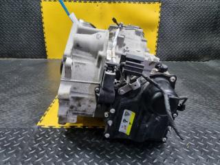 АКПП VOLKSWAGEN GOLF AUCJZ CJZA 0CW300041X, SMN 5 ракурс