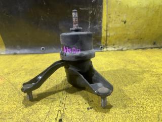Подушка двс левая TOYOTA HARRIER MHU38 3MZ-FE 12372-20060 2 ракурс