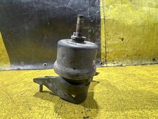 Подушка двс левая TOYOTA HARRIER MHU38 3MZ-FE 12372-20060 3 ракурс