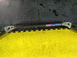 Распорка передняя SUBARU IMPREZA WRX GC8 EJ20K 3 ракурс