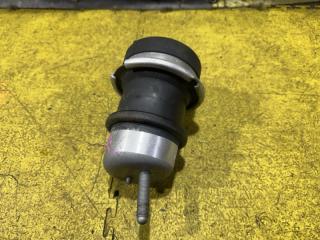 Подушка двс правая передняя LEXUS IS300H AVE30 2AR-FSE 12361-36140 2 ракурс
