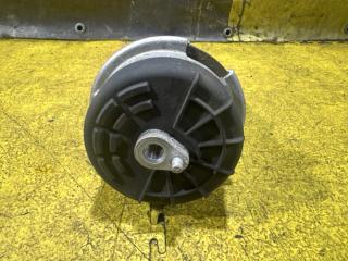 Подушка двс правая передняя LEXUS IS300H AVE30 2AR-FSE 12361-36140 3 ракурс