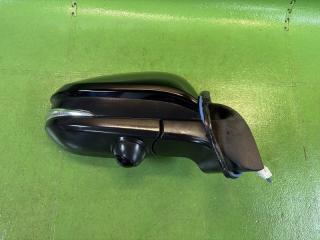 Зеркало правое TOYOTA ESQUIRE ZWR80 2ZR-FXE 87910-28B50, 023929 1 ракурс