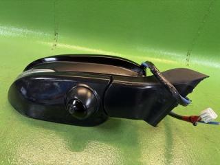 Зеркало правое TOYOTA ESQUIRE ZWR80 2ZR-FXE 87910-28B50, 023929 2 ракурс