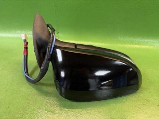 Зеркало правое TOYOTA ESQUIRE ZWR80 2ZR-FXE 87910-28B50, 023929 4 ракурс