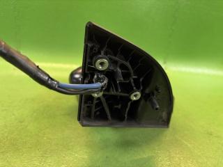 Зеркало правое TOYOTA ESQUIRE ZWR80 2ZR-FXE 87910-28B50, 023929 5 ракурс