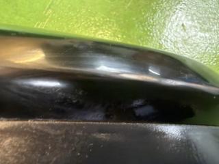Зеркало левое TOYOTA ESQUIRE ZWR80 2ZR-FXE 87940-28B70, 023929 4 ракурс