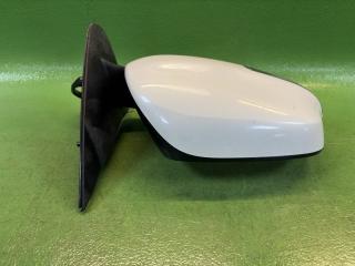 Зеркало правое TOYOTA RUSH J200E 3SZ-VE 87910-B4110, 022329 4 ракурс